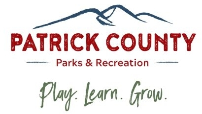 Patrick County Virginia